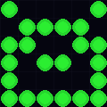 131.161.91.48