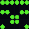 131.161.91.50
