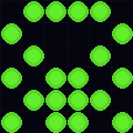 131.161.91.51