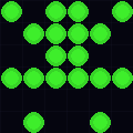 131.161.91.60