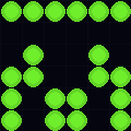 131.161.91.64