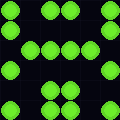 131.161.91.68
