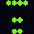 131.161.91.71