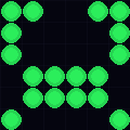 131.161.91.77