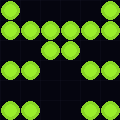 131.161.91.8