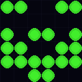 131.161.91.81