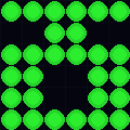 131.161.91.82