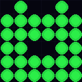 131.161.91.84