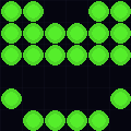 131.161.91.88