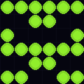 131.161.91.90