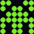 131.161.91.95