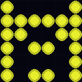 131.161.92.0