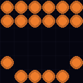 131.161.92.100