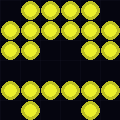 131.161.92.101