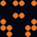 131.161.92.104