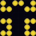 131.161.92.105