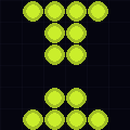 131.161.92.107