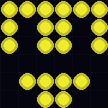 131.161.92.108