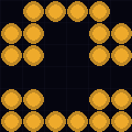 131.161.92.109