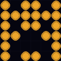 131.161.92.110