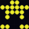 131.161.92.111