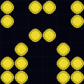 131.161.92.112