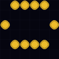 131.161.92.113