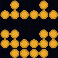 131.161.92.114