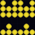 131.161.92.115
