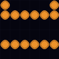 131.161.92.116