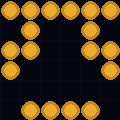 131.161.92.117