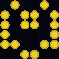 131.161.92.119