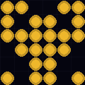 131.161.92.121