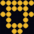 131.161.92.124