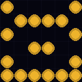 131.161.92.127