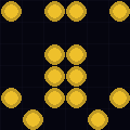 131.161.92.128