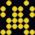 131.161.92.130