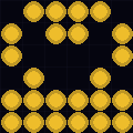 131.161.92.136