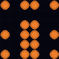 131.161.92.140