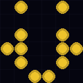 131.161.92.142