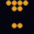 131.161.92.143