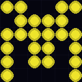 131.161.92.144