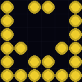 131.161.92.146