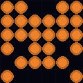 131.161.92.15