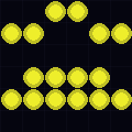 131.161.92.150