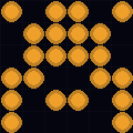 131.161.92.152