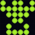 131.161.92.153