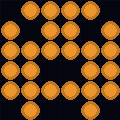 131.161.92.155