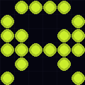 131.161.92.156