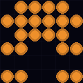 131.161.92.158